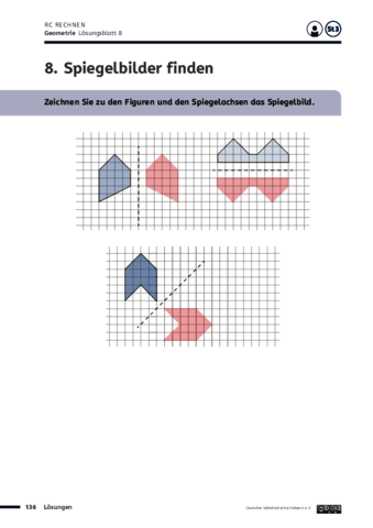 RC_Rechnen_St3_LB_Geo_8.pdf