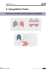 RC_Rechnen_St3_LB_Geo_8.pdf