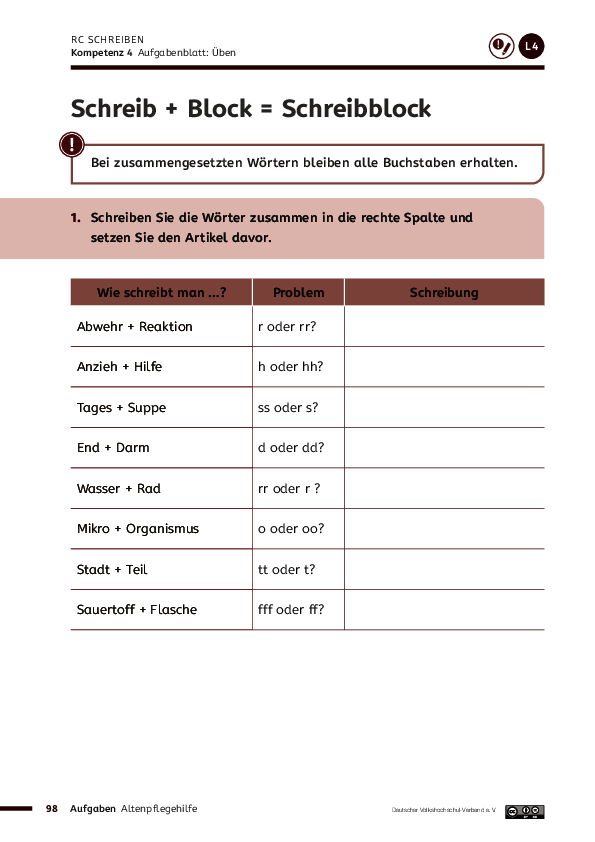 RC_Schreiben_AP_AB_L4_K_4_UE.pdf