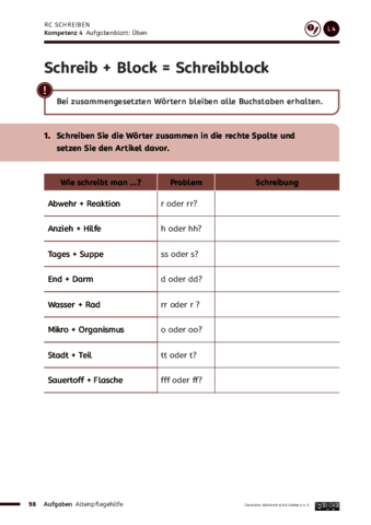 RC_Schreiben_AP_AB_L4_K_4_UE.pdf