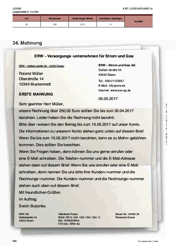 BM_Lesen_LE4_A34.pdf
