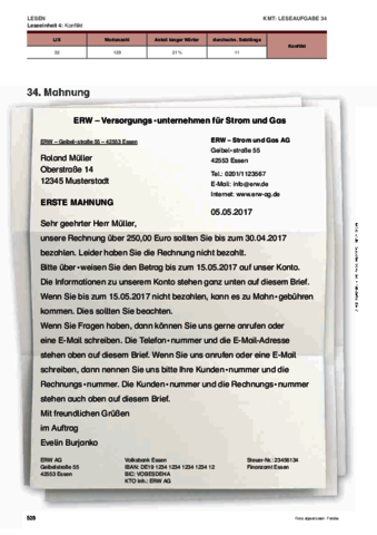 BM_Lesen_LE4_A34.pdf