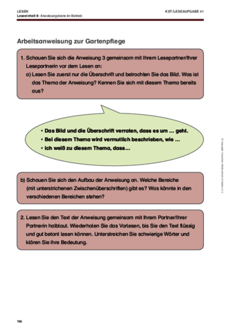 EM_Lesen_L4_LE8_A41.pdf