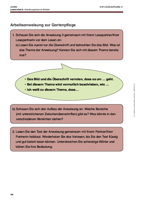 EM_Lesen_L4_LE8_A41.pdf