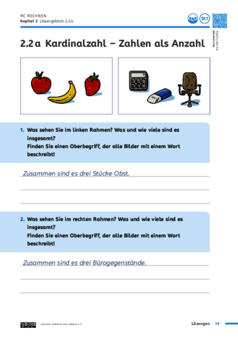 RC_Rechnen_St1_LB_2_2_a.pdf