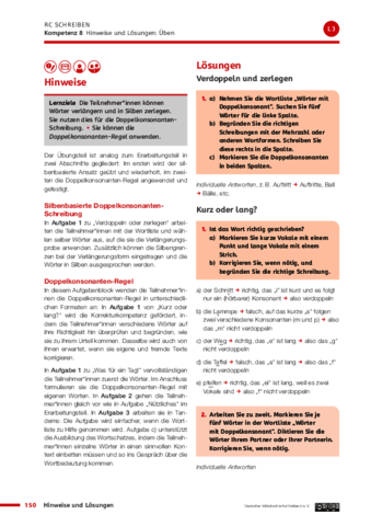 RC_Schreiben_LB_L3_K_8_UE.pdf