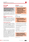 RC_Schreiben_LB_L3_K_8_UE.pdf