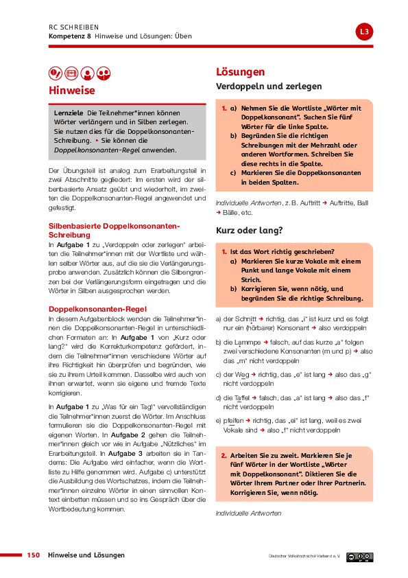 RC_Schreiben_LB_L3_K_8_UE.pdf