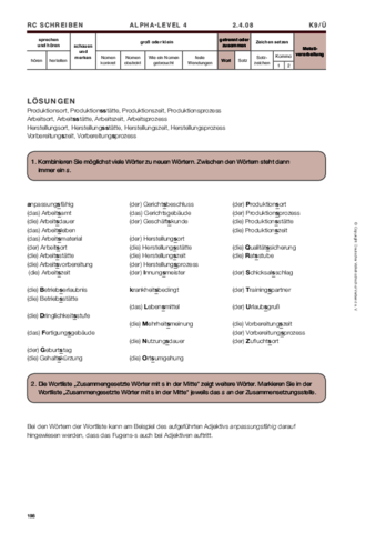 RC_Schreiben_M_L4_K9_UE_HL.pdf