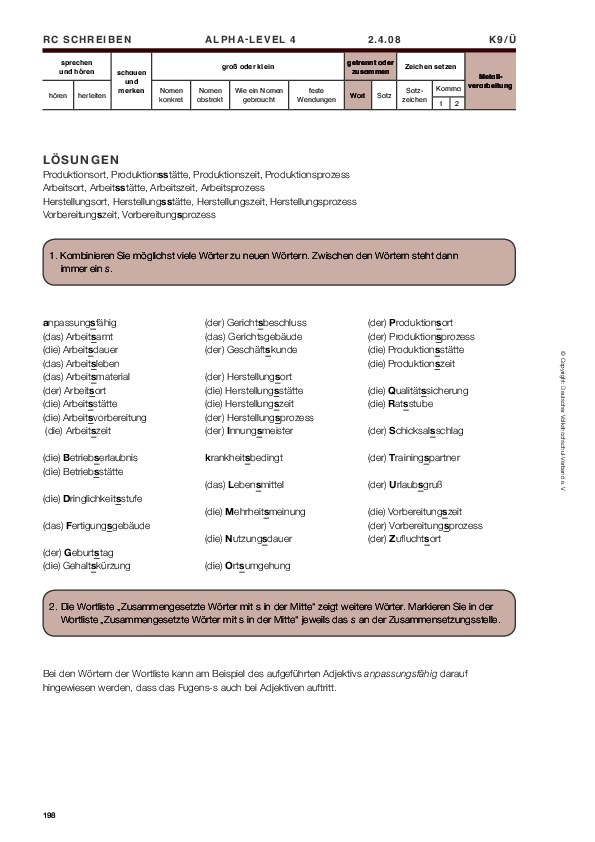 RC_Schreiben_M_L4_K9_UE_HL.pdf
