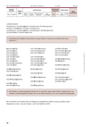 RC_Schreiben_M_L4_K9_UE_HL.pdf
