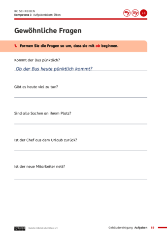 RC_Schreiben_GR_AB_L3_K_3_UE.pdf