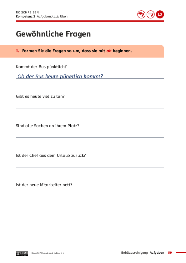 RC_Schreiben_GR_AB_L3_K_3_UE.pdf