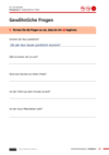 RC_Schreiben_GR_AB_L3_K_3_UE.pdf