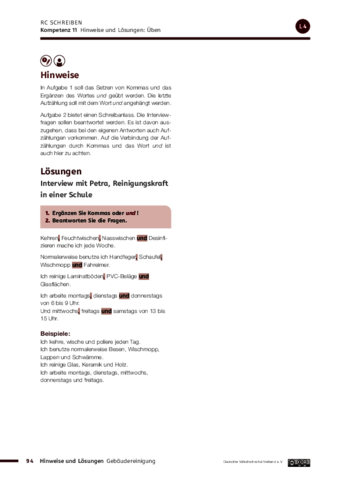 RC_Schreiben_GR_LB_L4_K_11_UE.pdf