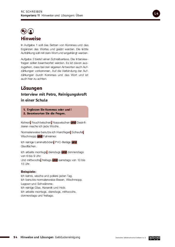 RC_Schreiben_GR_LB_L4_K_11_UE.pdf
