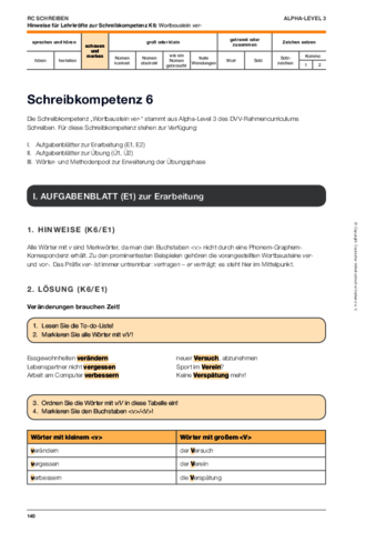 BM_Schreiben_L3_K6_E_UE_HL.pdf