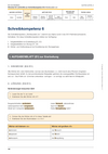 BM_Schreiben_L3_K6_E_UE_HL.pdf