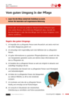 RC_Lesen_AP_AB_L3_Z_4.pdf