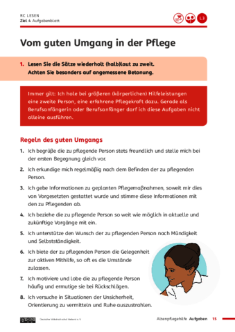 RC_Lesen_AP_AB_L3_Z_4.pdf