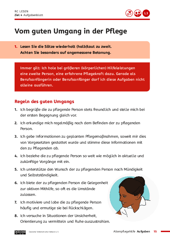 RC_Lesen_AP_AB_L3_Z_4.pdf
