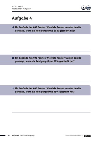 RC_Rechnen_GR_St3_AB_17.5_T1_4.pdf