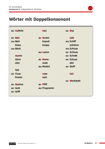 RC_Schreiben_AB_L3_K_8_W.pdf