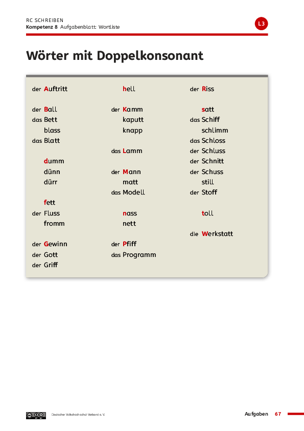 RC_Schreiben_AB_L3_K_8_W.pdf