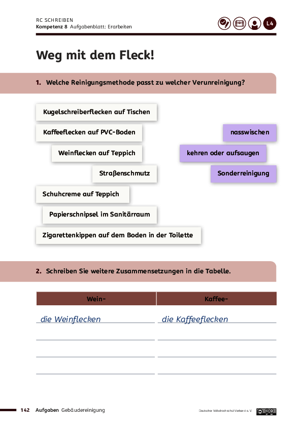 RC_Schreiben_GR_AB_L4_K_8_E.pdf