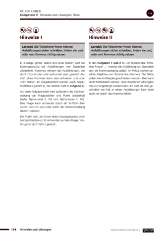 RC_Schreiben_LB_L4_K_11_UE.pdf
