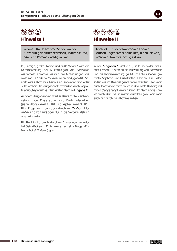 RC_Schreiben_LB_L4_K_11_UE.pdf