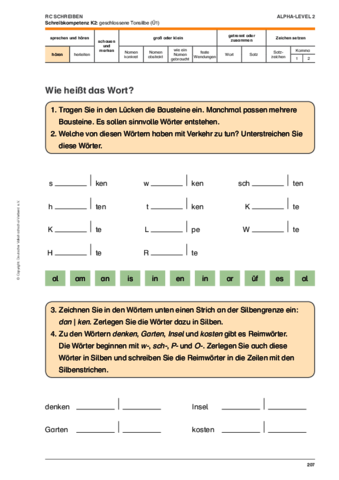 BM_Schreiben_L2_K2_UE.pdf
