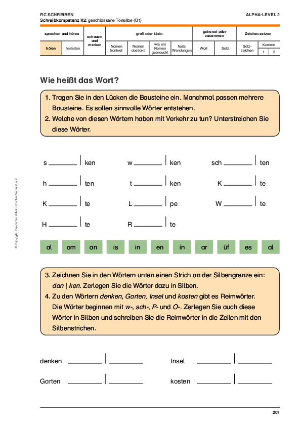BM_Schreiben_L2_K2_UE.pdf