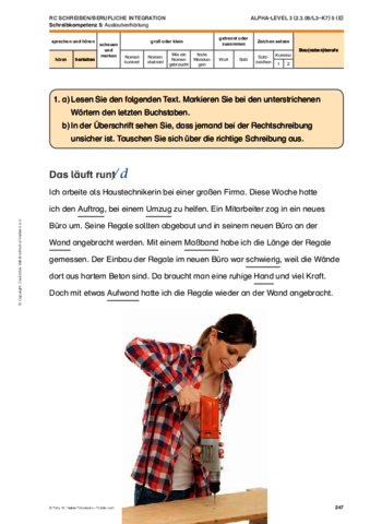 EM_Schreiben_B_L3_K7_E.pdf
