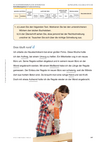 EM_Schreiben_B_L3_K7_E.pdf