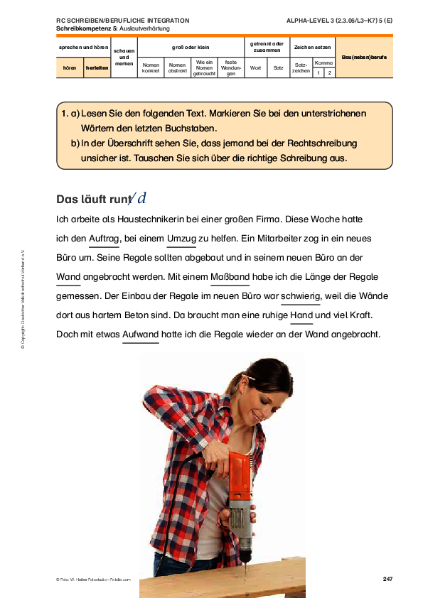 EM_Schreiben_B_L3_K7_E.pdf