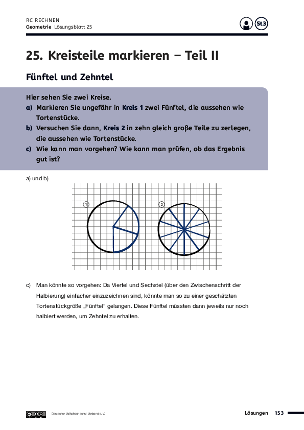 RC_Rechnen_St3_LB_Geo_25.pdf