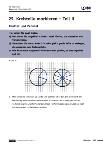 RC_Rechnen_St3_LB_Geo_25.pdf
