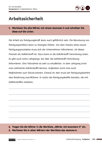 RC_Schreiben_GR_AB_L4_K_6_UE.pdf