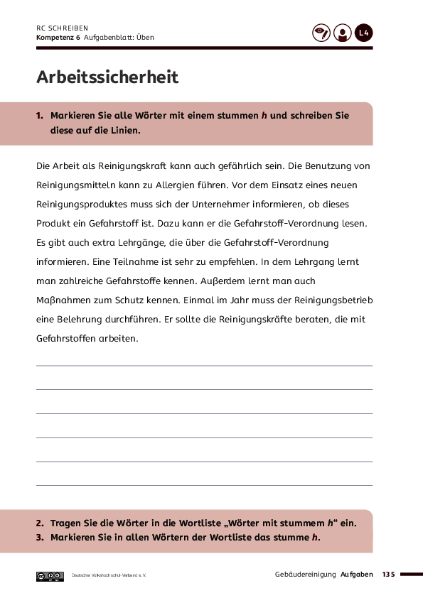 RC_Schreiben_GR_AB_L4_K_6_UE.pdf