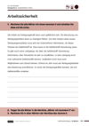 RC_Schreiben_GR_AB_L4_K_6_UE.pdf