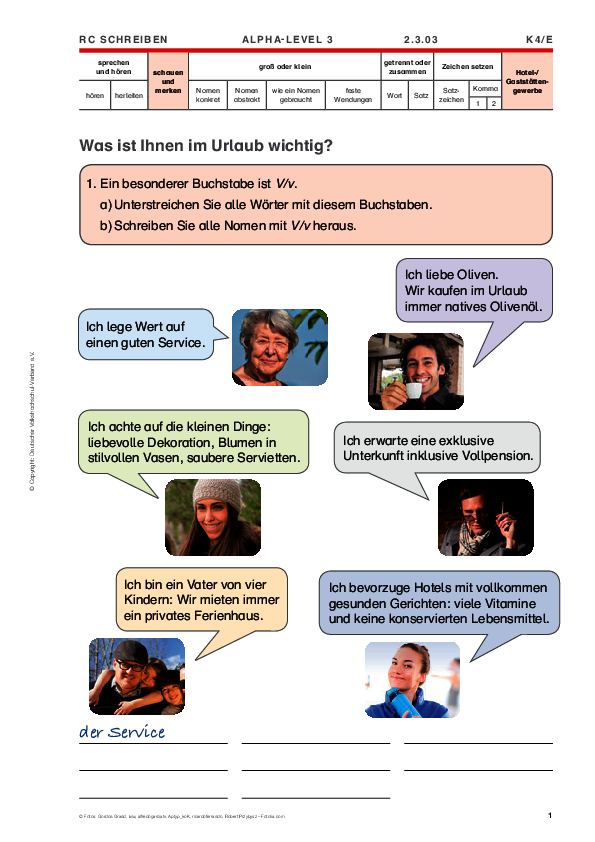 RC_Schreiben_HoGa_L3_K4_E.pdf