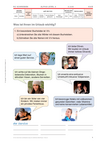RC_Schreiben_HoGa_L3_K4_E.pdf