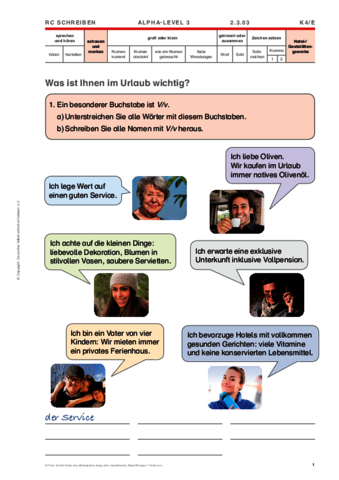 RC_Schreiben_HoGa_L3_K4_E.pdf