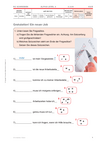 RC_Schreiben_HoGa_L3_K5_E.pdf