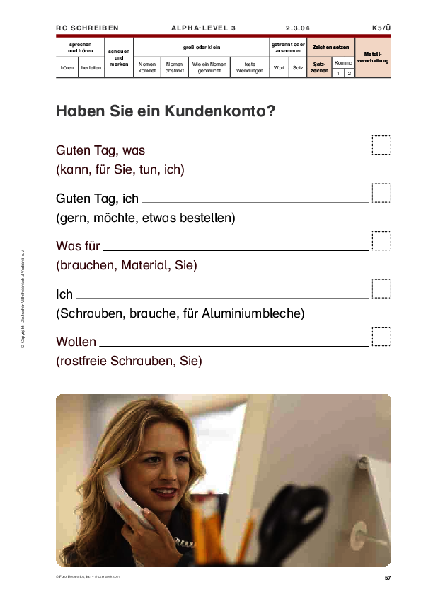 RC_Schreiben_M_L3_K5_UE.pdf