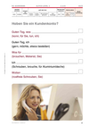 RC_Schreiben_M_L3_K5_UE.pdf