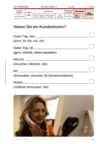 RC_Schreiben_M_L3_K5_UE.pdf