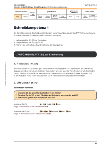 BM_Schreiben_L2_K1_E_UE_HL.pdf