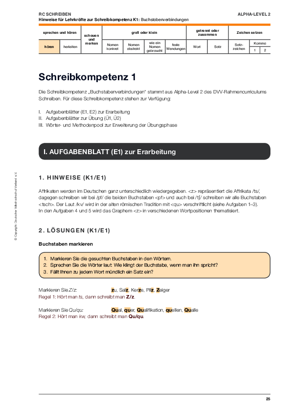 BM_Schreiben_L2_K1_E_UE_HL.pdf